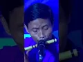 Download Lagu Suling Bambu Merdu, punya Mas Dede #shorts #suling #sulingdangdut  #nianmusicmakingurih #shortsvideo