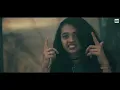 Mc Stan ex girlfriend song niya love music |kill him|