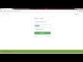 12 AngularJS build angularjs from scratch with php -
