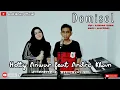 Download Lagu DOMISOL [ H.RHOMA IRAMA ] HETTY ANWAR FEAT ANDRIKHAN]