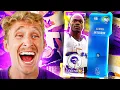 This New Legend BROKE Madden 24
