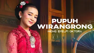 Download NENG SYELFI OKTORA - Pupuh Wirangrong MP3