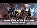 Download Lagu 【Re:Star】TRIGGER / IDOLiSH7 - Idol Fest Holiday Matsuri 2023