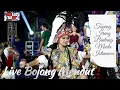 Download Lagu BINTANG MUDA ll TOPENG IRENG ll LIVE IN BOJONG MENDUT MAGELANG