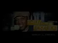 Doug E Fresh Speaks on Slick Rick and the Get Fresh Crew on #SwayInTheMorning | Sway's Universe