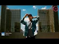 jéka - You're so French #01 | Boston Bun