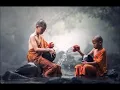 Lagu Beautiful Shaolin Monk Music Made In The Beautiful Mountians Of China  (432Hz)