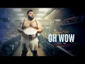 Benjamin Koll - Oh Wow (Official Music Video)