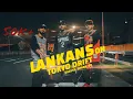 Download Lagu Lankans on Tokyo Drift | Kazuke/Shank/SD