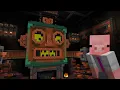 Download Lagu I made a Redstone Boss Fight in Minecraft (VERY EVIL)