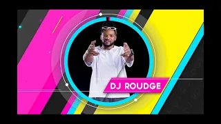 Download DJ ROUDGE  BIG BOUNCE  MINI MIX MP3