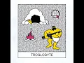 Viagra Boys – Troglodyte (Official Audio)