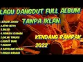 Download Lagu DANGDUT KOPLO KENDANG RAMPAK TERBARU 2022 DANGDUT BAJIDOR