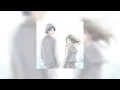 Download Lagu cinta sejati (sped up)