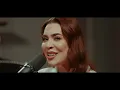 Download Lagu Naiara 15 - Eu Te Amo Eu Duvido (Guia  )