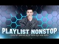 Download Lagu Tuyển Tập VINAHOUSE Phan Duy Anh Remix 2025 | Nhạc Trẻ REMIX Căng Đét Gây Nghiện