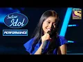 Download Lagu \