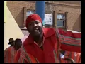 Download Lagu DR GENERAL MUZKA  - NOMU (NGHUNYUTA HIKU VONA) MUSIC VIDEO
