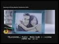 Sherina - Pergilah Kau | Official Music Video