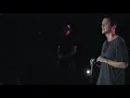 Bamboo - Umagang kay Ganda (LIVE)