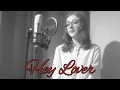 Hey Lover - Daughters of Eve (Cover)