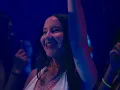 MUJERES SOLTERAS (feat. Loyaltty, King Savagge & Brray) - Gino Mella