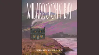 Milarrochy Bay