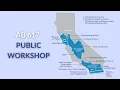 AB 617 Public Workshop August 12th 2021