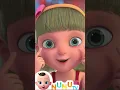 Download Lagu kepala pundak lutut kaki lutut kaki | Balita | Lagu Anak Anak