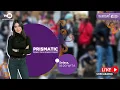 Lagu TVRI KALIMANTAN UTARA - SELASA, 21 OKTOBER 2025