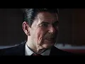 Rising Tide | Cold War