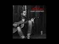 Chord Overstreet - Hold On (Audio)