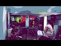 Sayawan - Sampaguita Cover by The Overtone