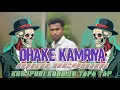 Download Lagu DHAKE KAMRIYA BHOJPURI SONG NAGPURI MIX DJ VISHAL DHAKE KAMRIYA BHOJPURI SONG NAGPURI MIX DJ VISHAL 