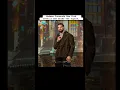 Download Lagu Madame Tussauds New York unveils new Drake wax figure…