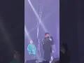 Justhis, Don Malik -PPAK Live at SMTM 11 concert