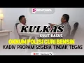 Download Lagu OKNUM POLISI CURI BENSIN, KADIV PROPAM HARUS CEPAT TINDAK TEGAS !!!