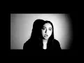 آن الأوان - نويل خرمان cover by me