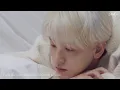 BAEKHYUN 백현 'U' FMV