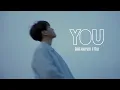 Download Lagu BAEKHYUN 백현 'U' F
