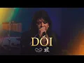 Download Lagu Roberta Miranda – Dói (Ao Vivo)