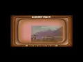 1984. DANCE HALL DAYS. WANG CHUNG. EXTENDED VERSION.
