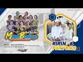 Lagu 🔴LIVE KARAWITAN MARDI BUDOYO || DIMAS NADA SOUNDSYSTEM || GMJ MULTIMEDIA || WEDDING RIRIN \u0026 PARYONO
