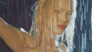 Grace VanderWaal - High (Official Visual)