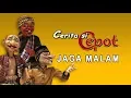 Download Lagu Animasi Cerita Si Cepot Jaga Malam