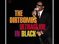 the dirtbombs- chains of love