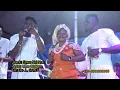 Download Lagu Umu Obiligbo - Egwu Ndi Nne (Official Video)
