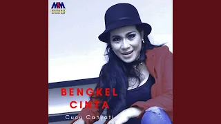 Download Bengkel Cinta MP3