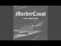 Download Lagu MURDERCAUST (SLOWED AND REVERB)