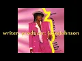 Jesse Johnson's Revue ~ Can You Help Me {full maxi single}